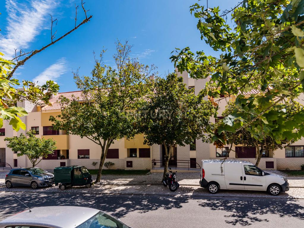 T3 Duplex Belas Clube de Campo - Image 81