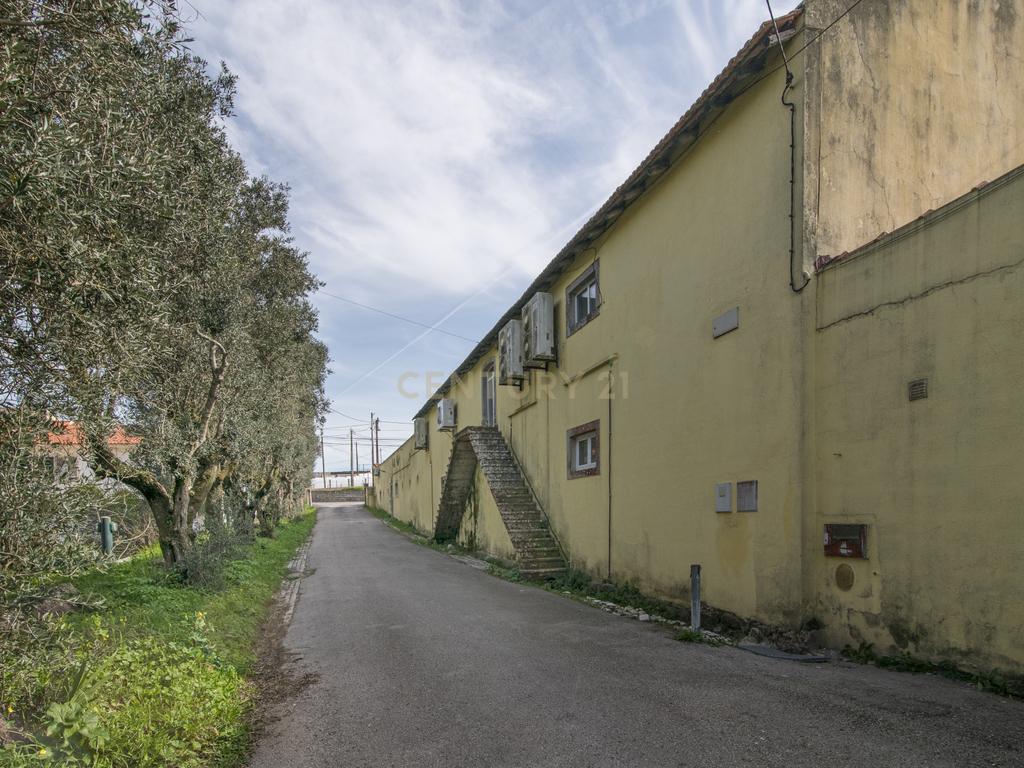 Quinta do Bretão – Um Paraíso no Campo às Portas da Cidade - Image 19