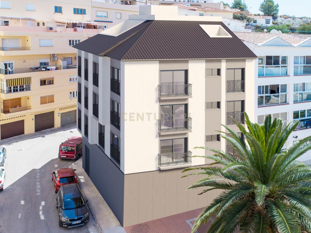 undefined - Image 9