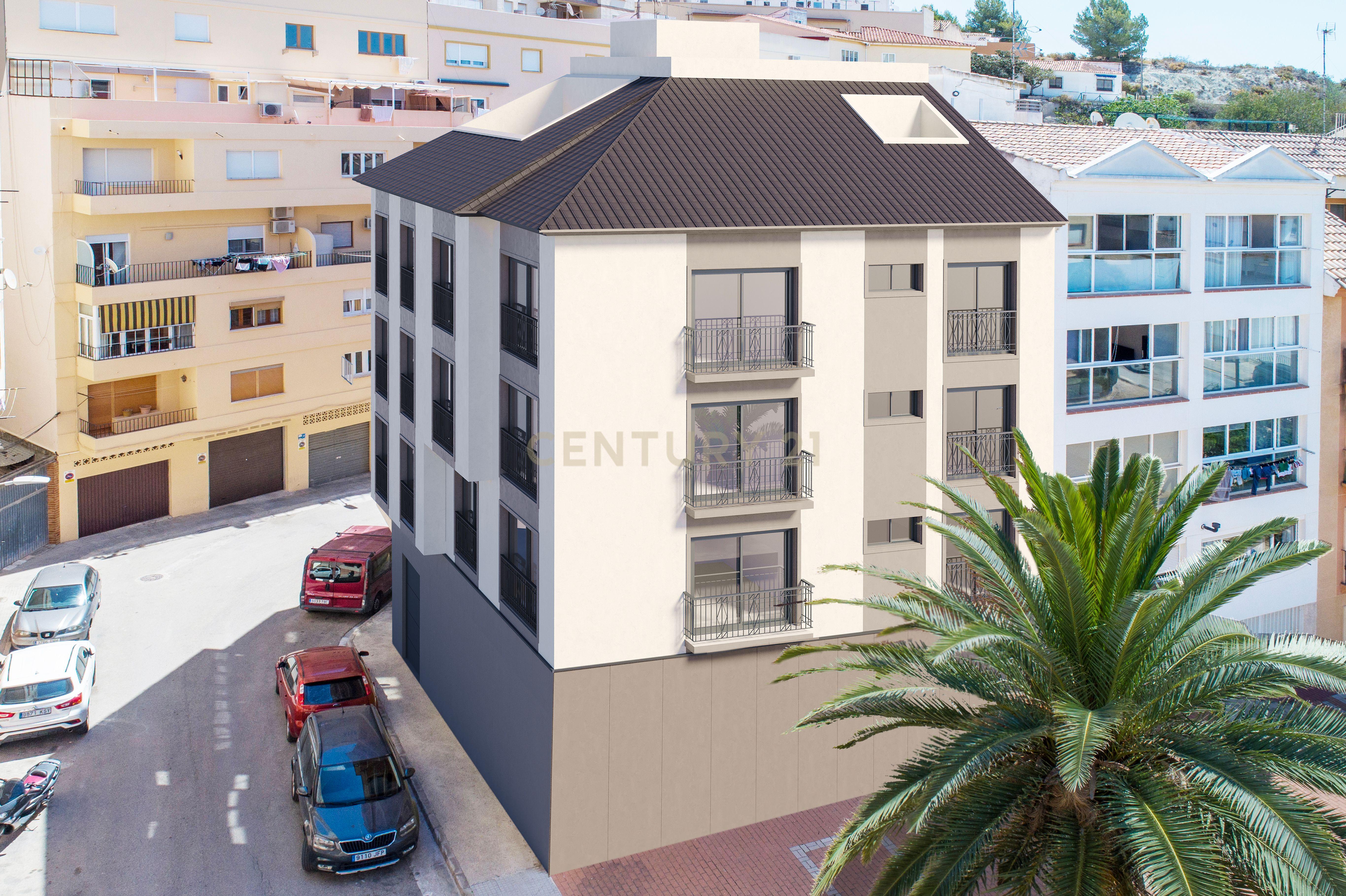 undefined - Image 1