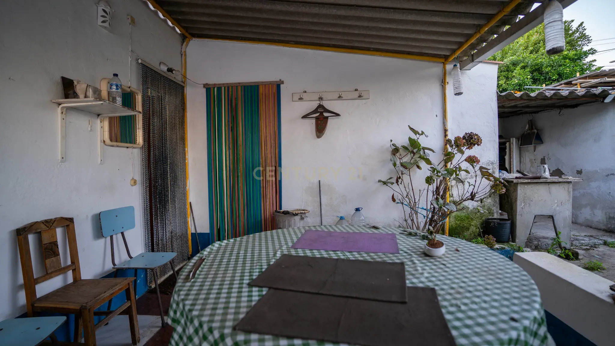Casa para venda em Valverde - Image 10