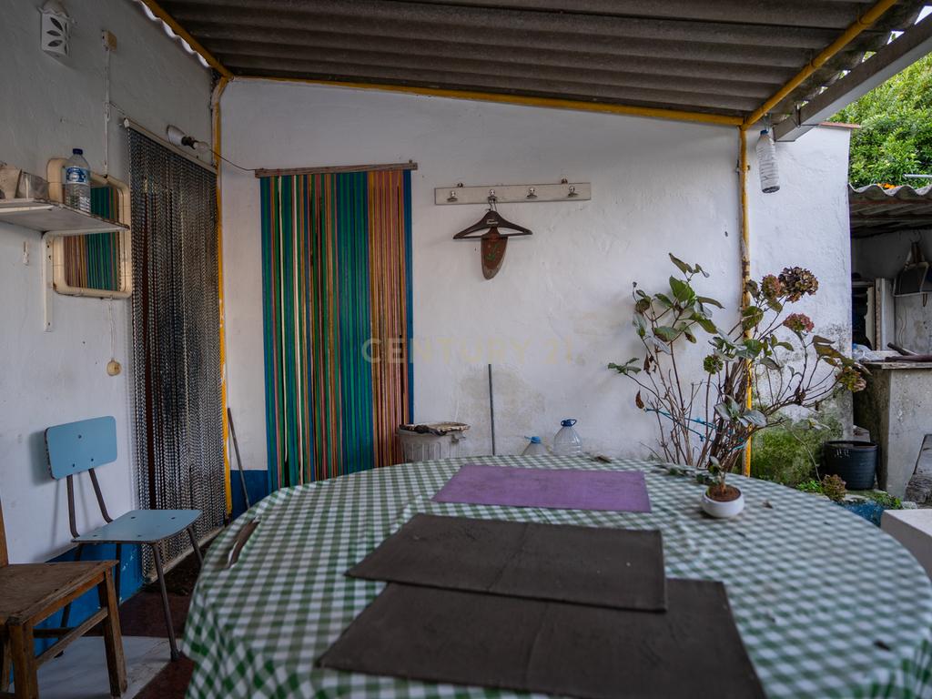 Casa para venda em Valverde - Image 10