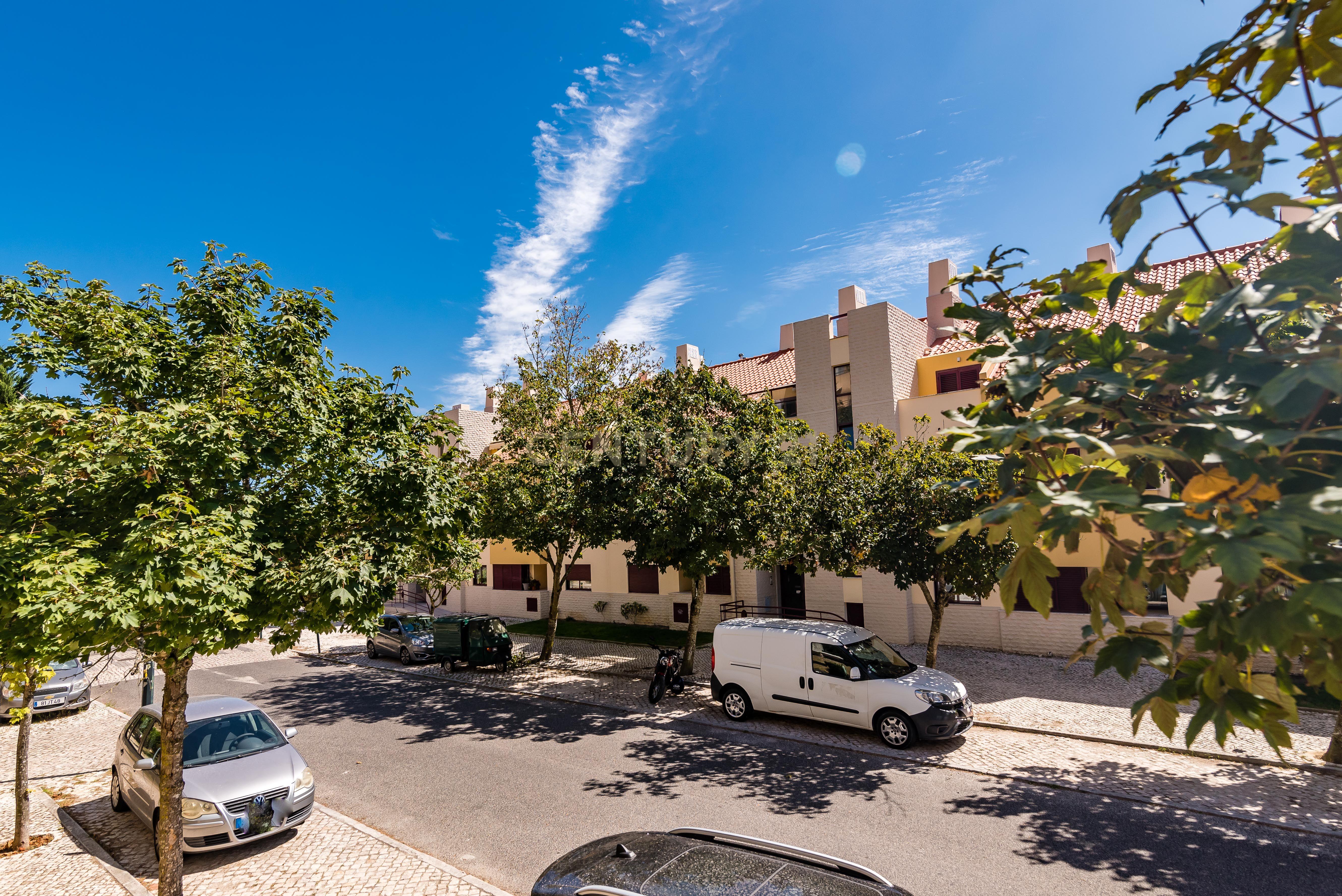 T3 Duplex Belas Clube de Campo - Image 82