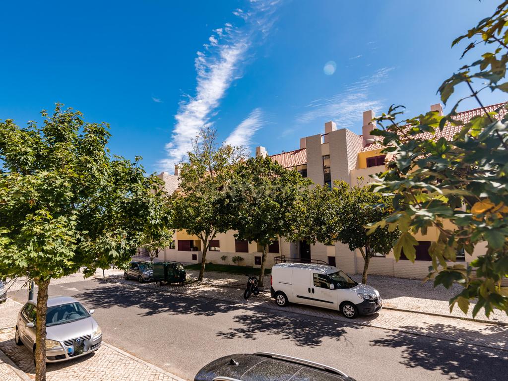 T3 Duplex Belas Clube de Campo - Image 82