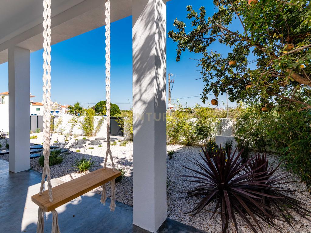 Moradia T4 de Luxo - Comporta - Image 28