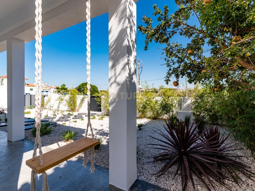 Moradia T4 de Luxo - Comporta - Image 28