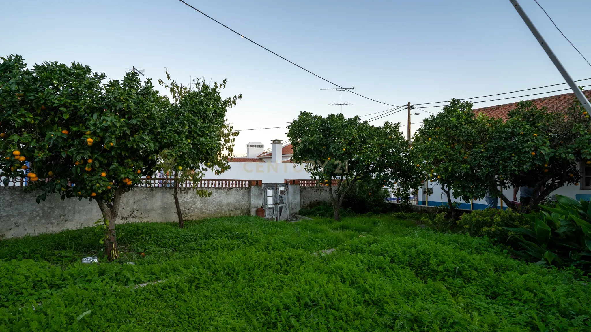Casa para venda em Valverde - Image 11