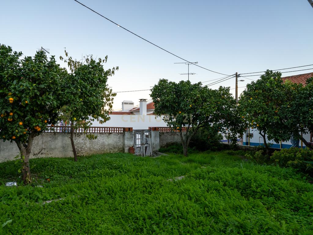 Casa para venda em Valverde - Image 11