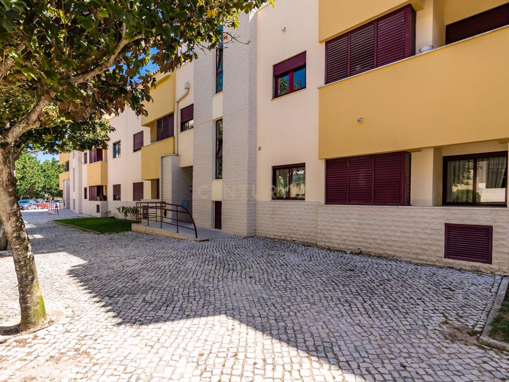 T3 Duplex Belas Clube de Campo - Image 83
