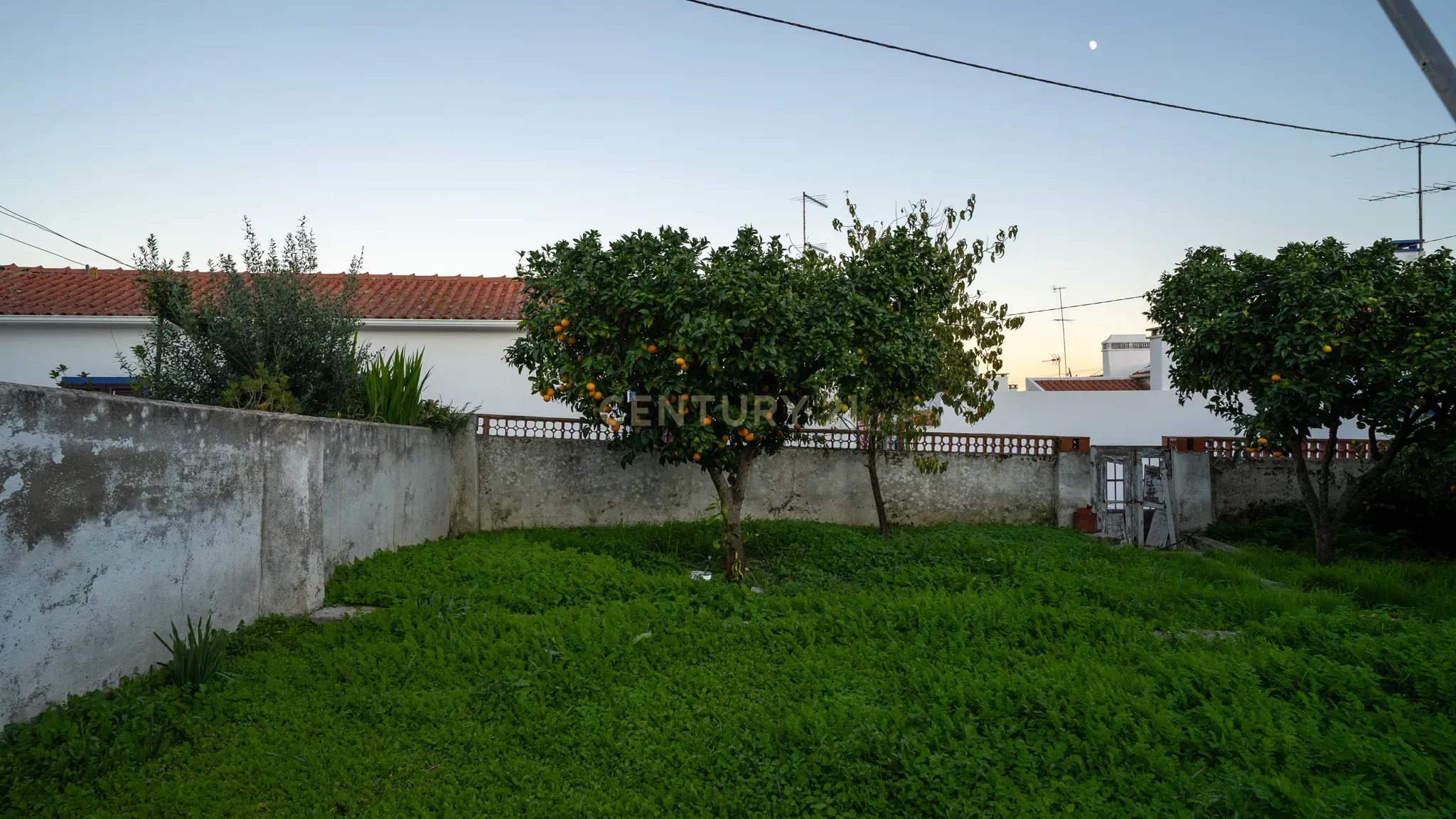 Casa para venda em Valverde - Image 12