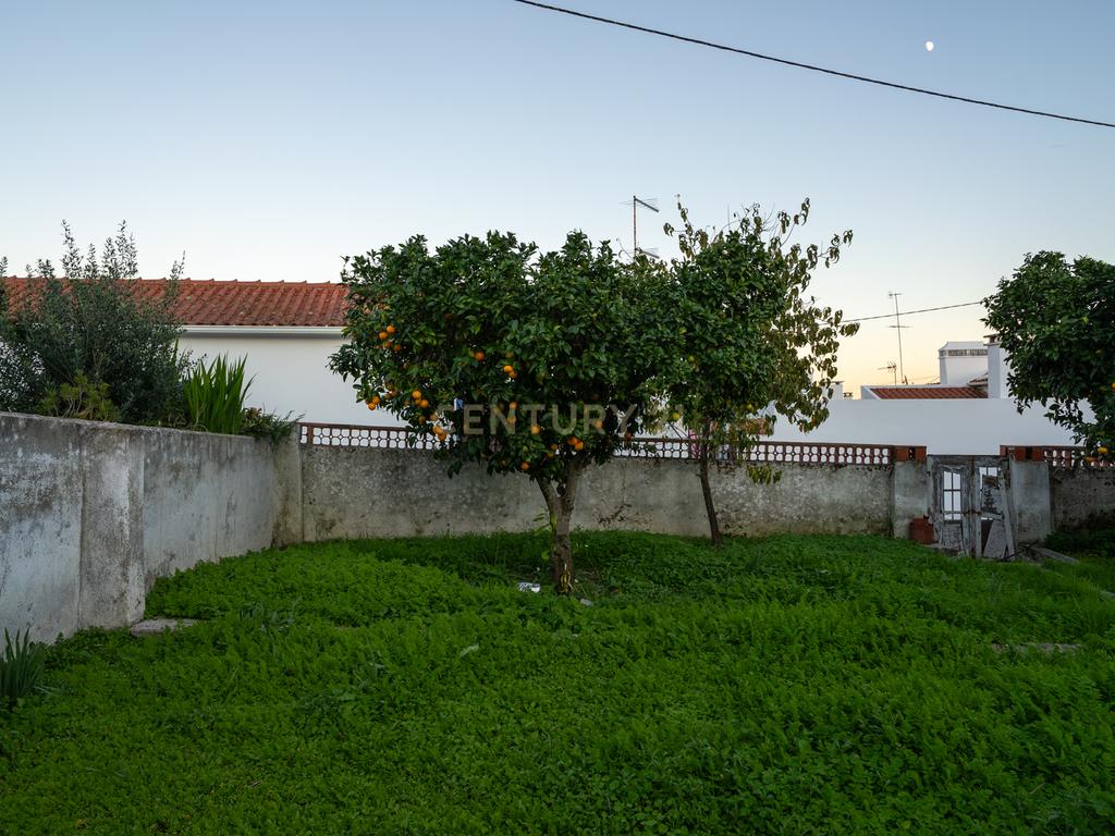Casa para venda em Valverde - Image 12