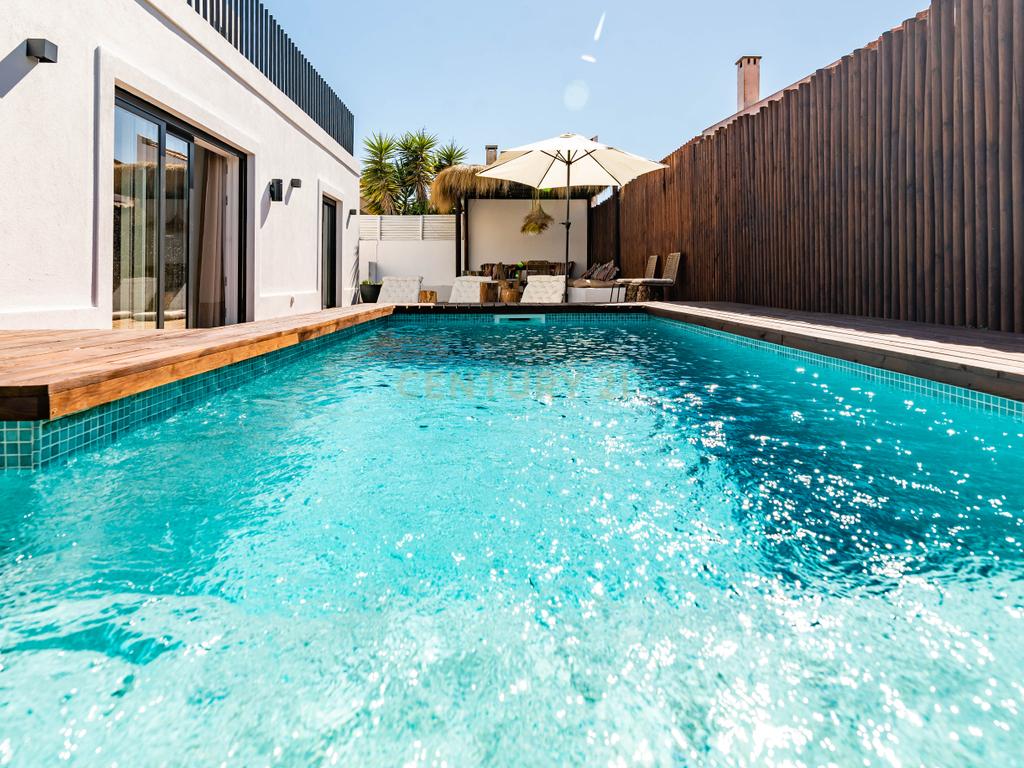 Moradia T4 de Luxo - Comporta - Image 2
