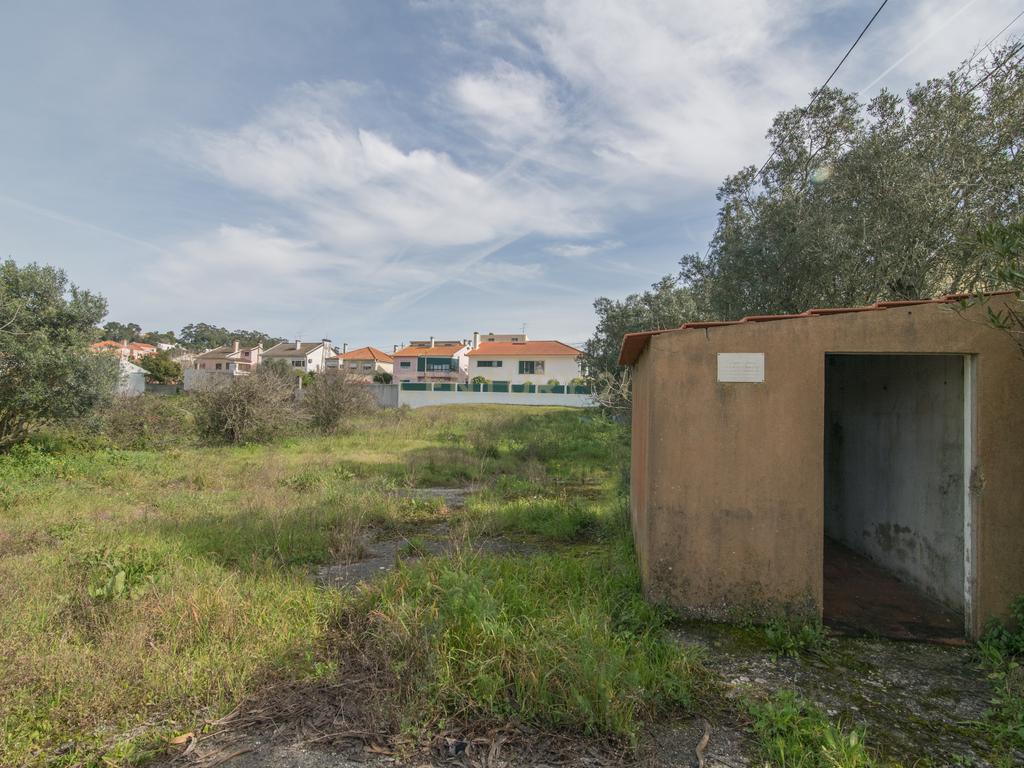 Quinta do Bretão – Um Paraíso no Campo às Portas da Cidade - Image 13