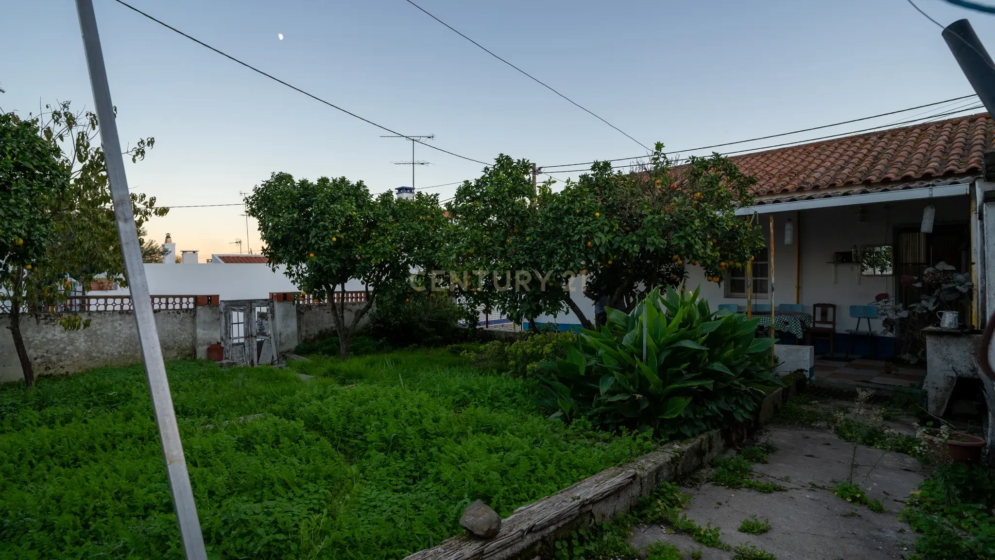Casa para venda em Valverde - Image 13