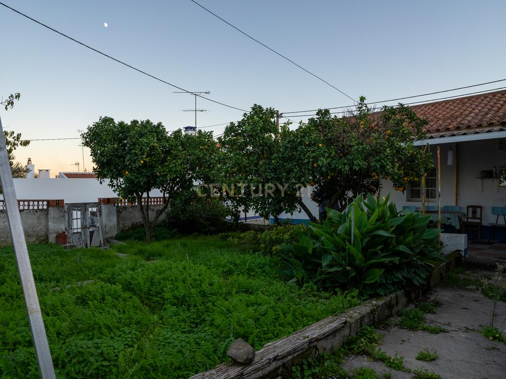 Casa para venda em Valverde - Image 13