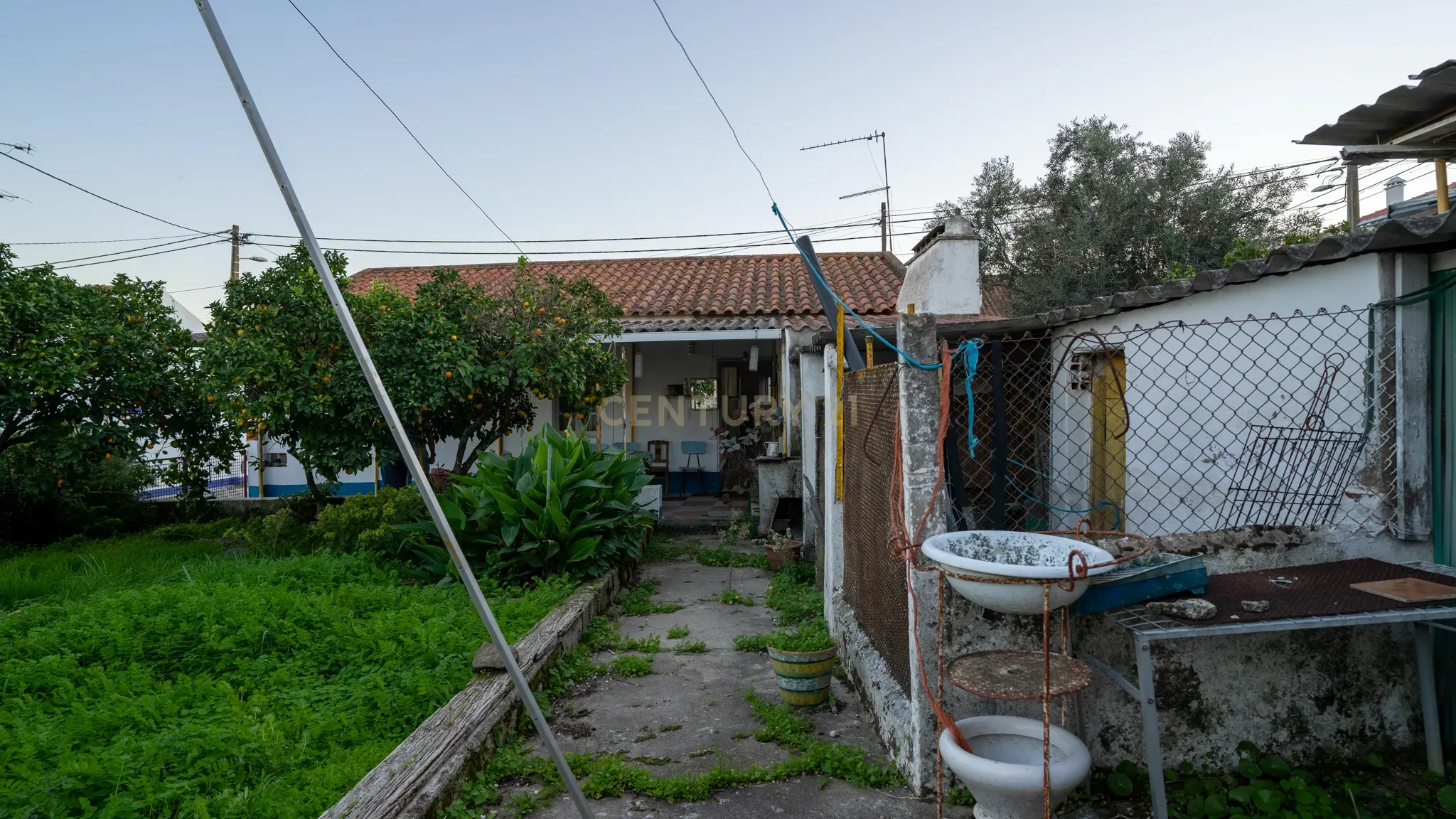 Casa para venda em Valverde - Image 16