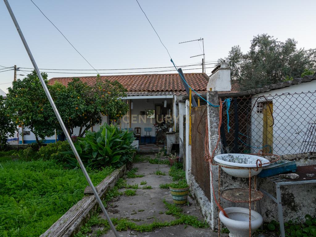 Casa para venda em Valverde - Image 16