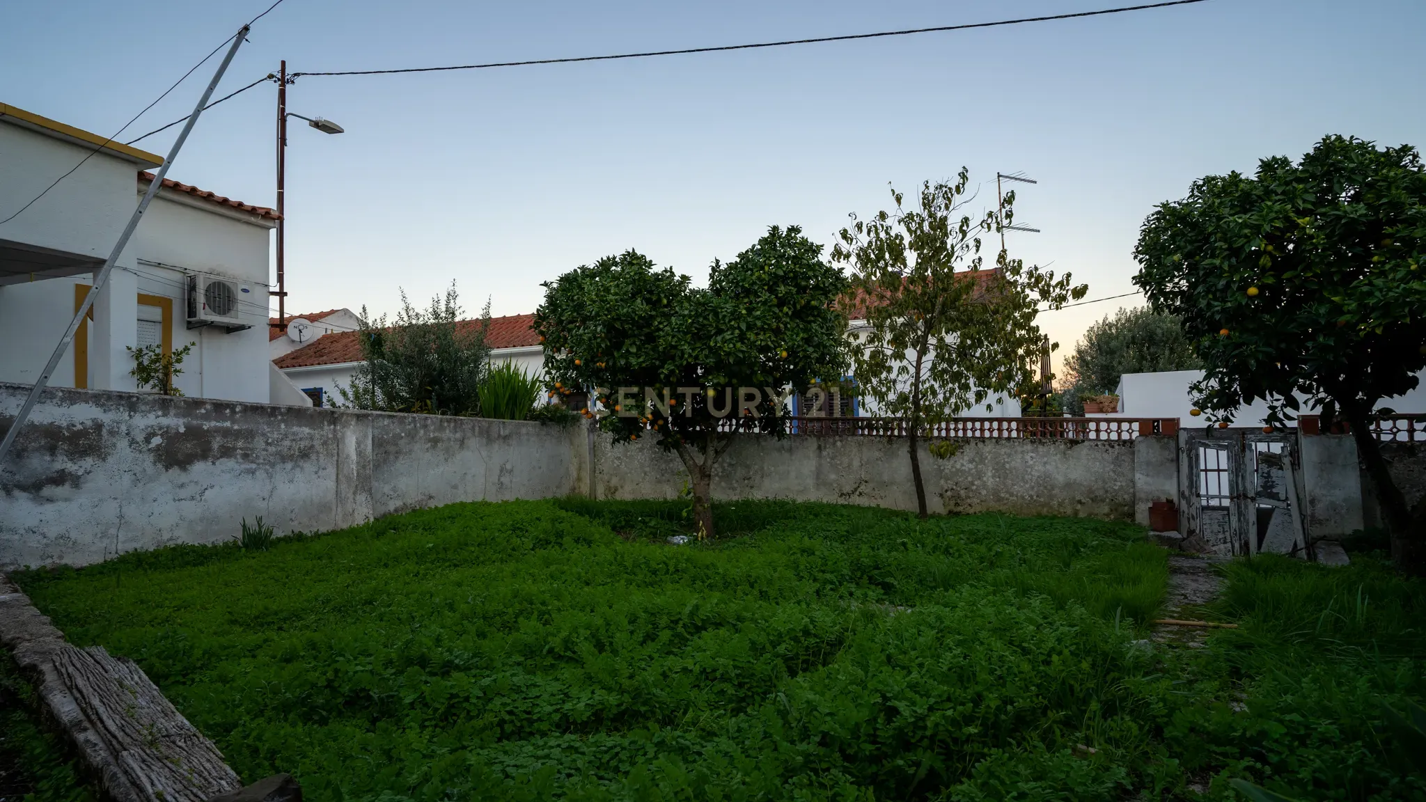 Casa para venda em Valverde - Image 15