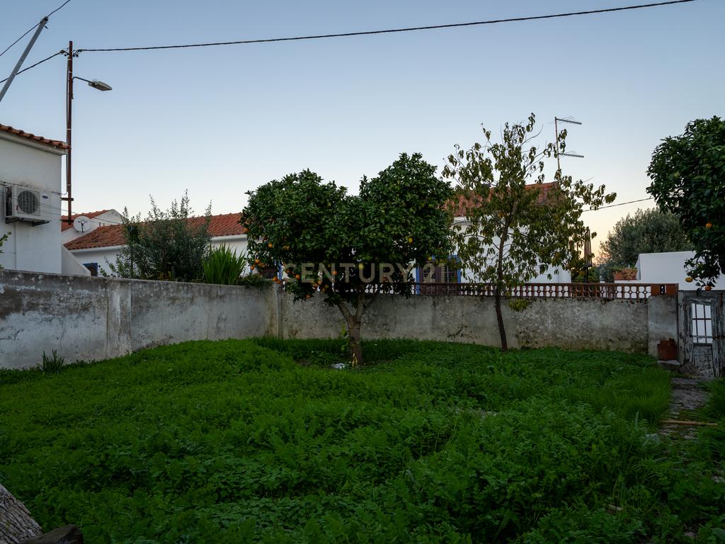 Casa para venda em Valverde - Image 15
