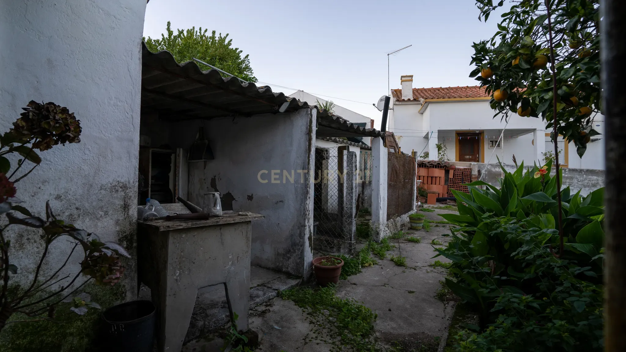 Casa para venda em Valverde - Image 46