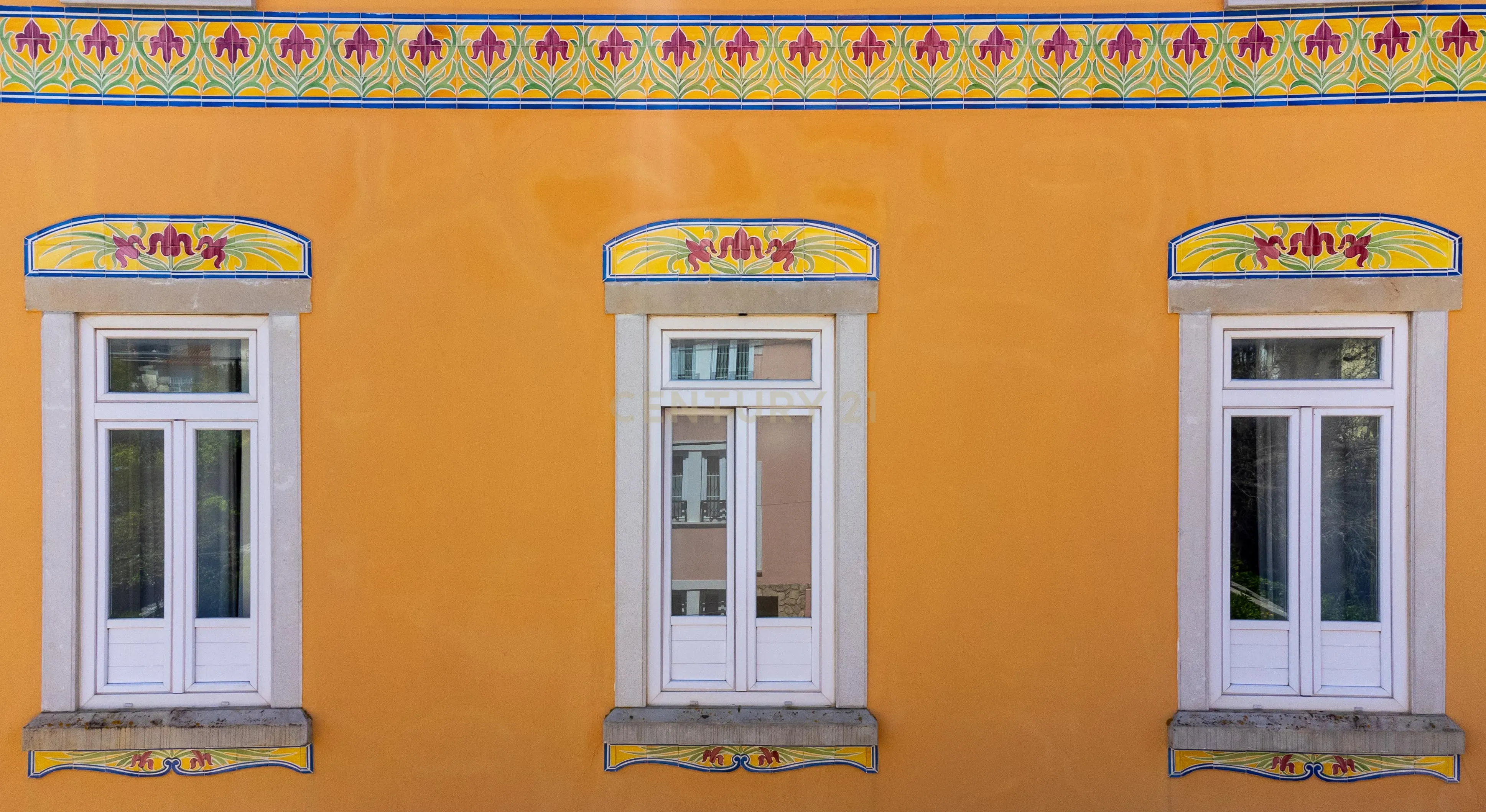 Hotel de Charme no Estoril - Image 8
