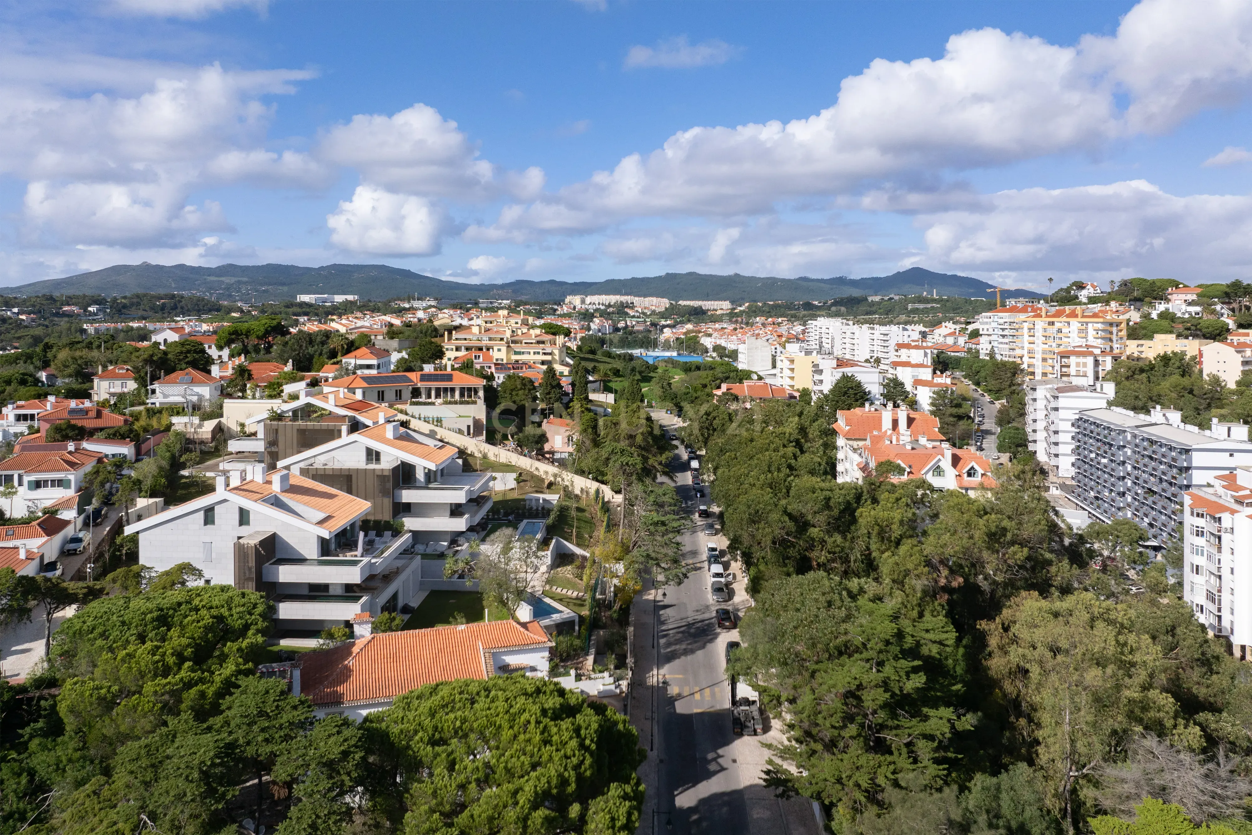 PENTHOUSE ESTORIL - Image 47