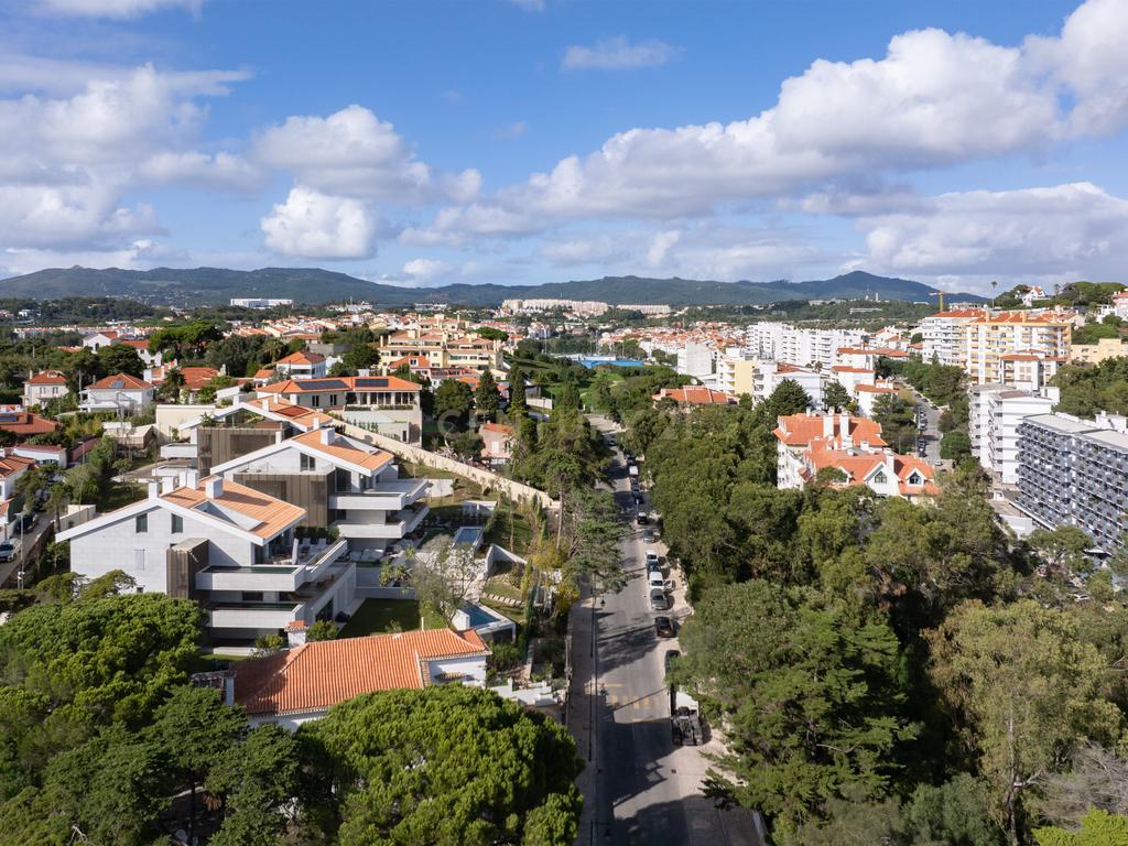 PENTHOUSE ESTORIL - Image 47