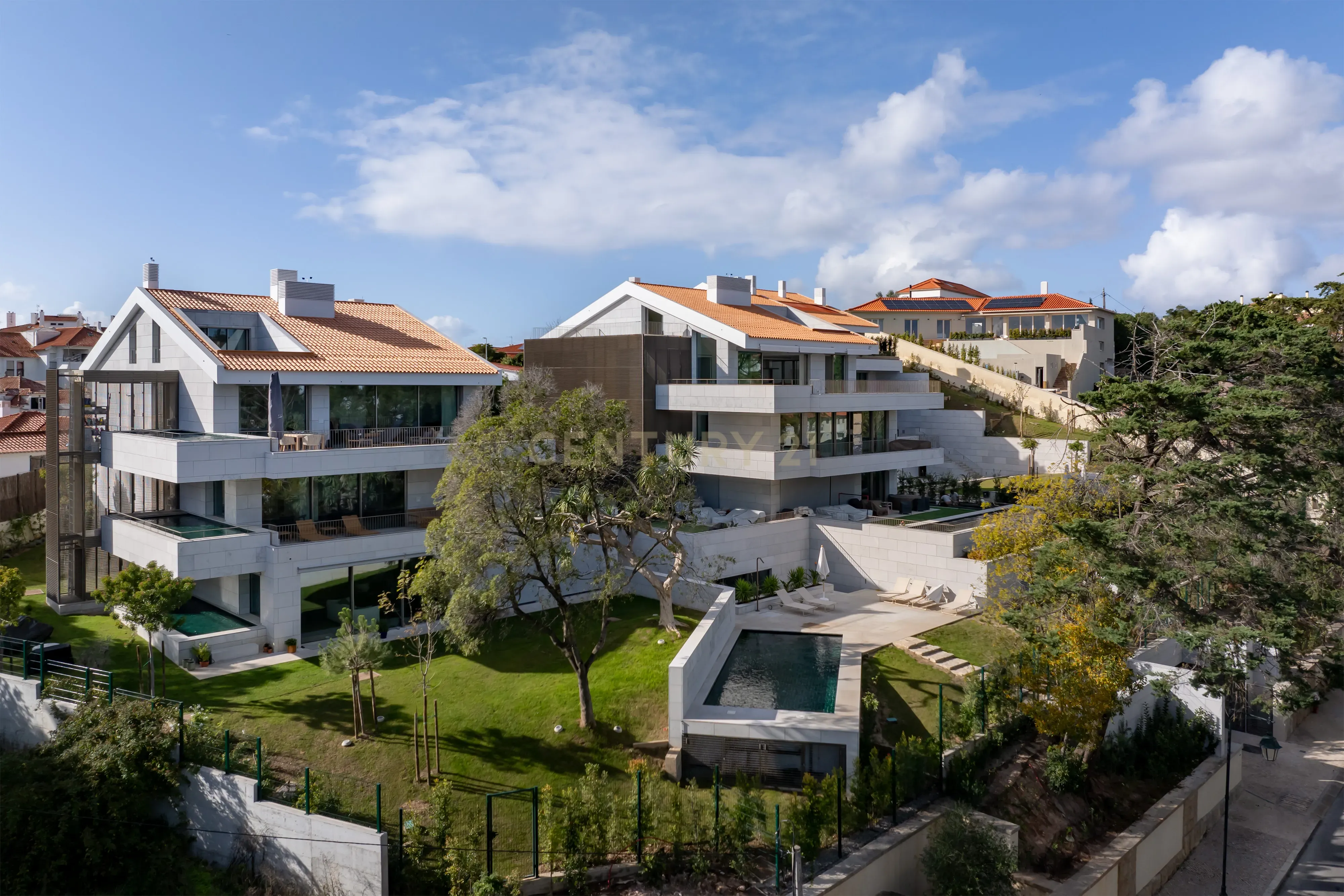 PENTHOUSE ESTORIL - Image 41