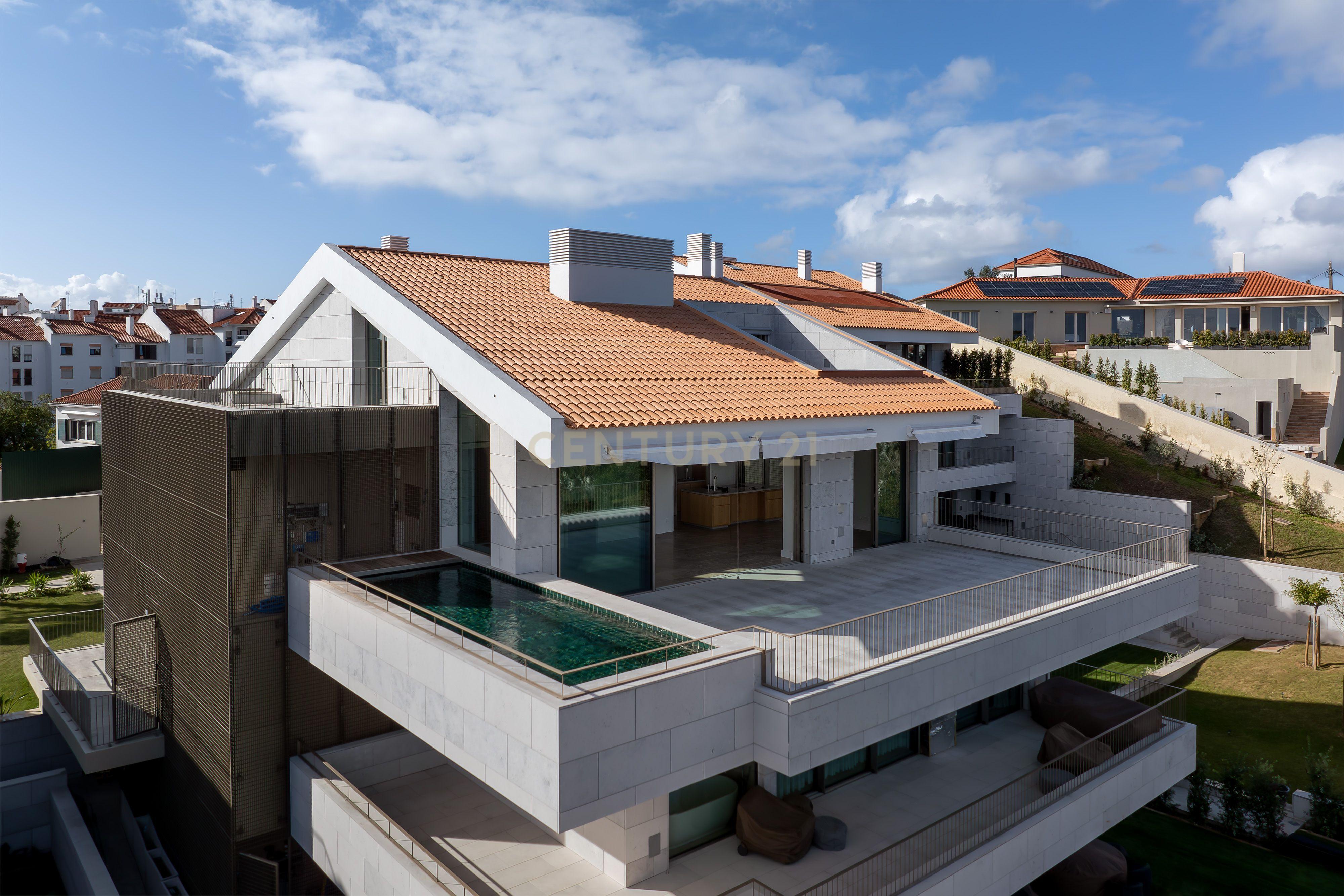 PENTHOUSE ESTORIL - Image 42