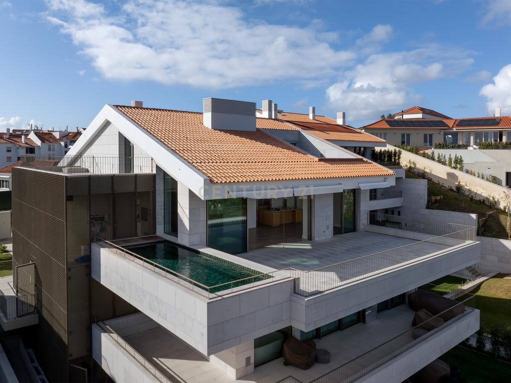 PENTHOUSE ESTORIL - Image 42