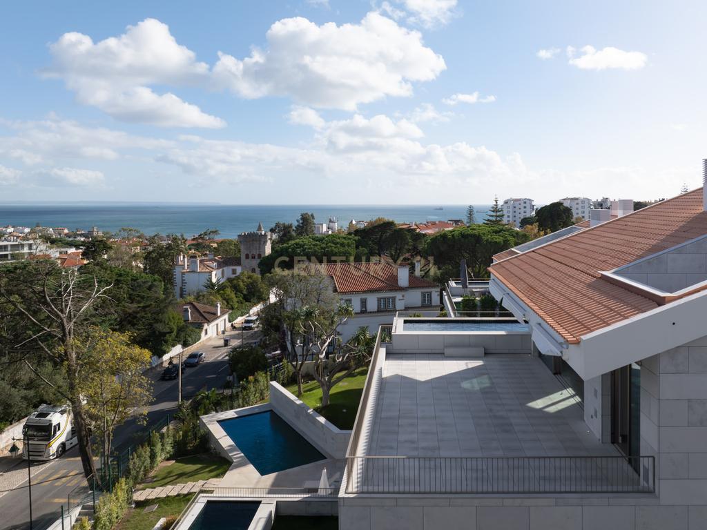 PENTHOUSE ESTORIL - Image 43