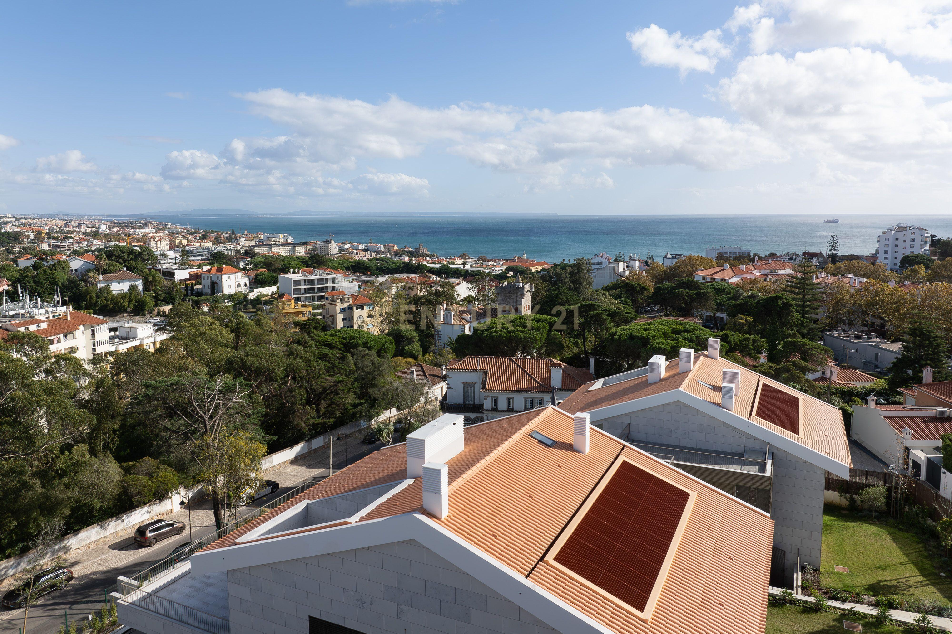 PENTHOUSE ESTORIL - Image 45