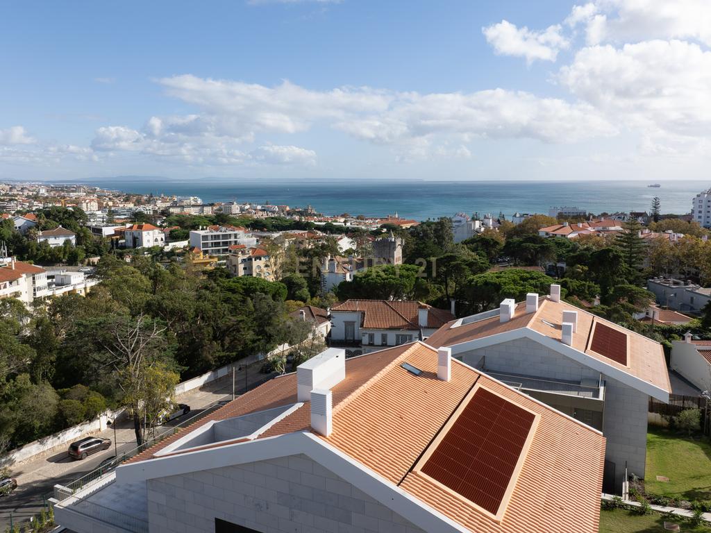 PENTHOUSE ESTORIL - Image 45