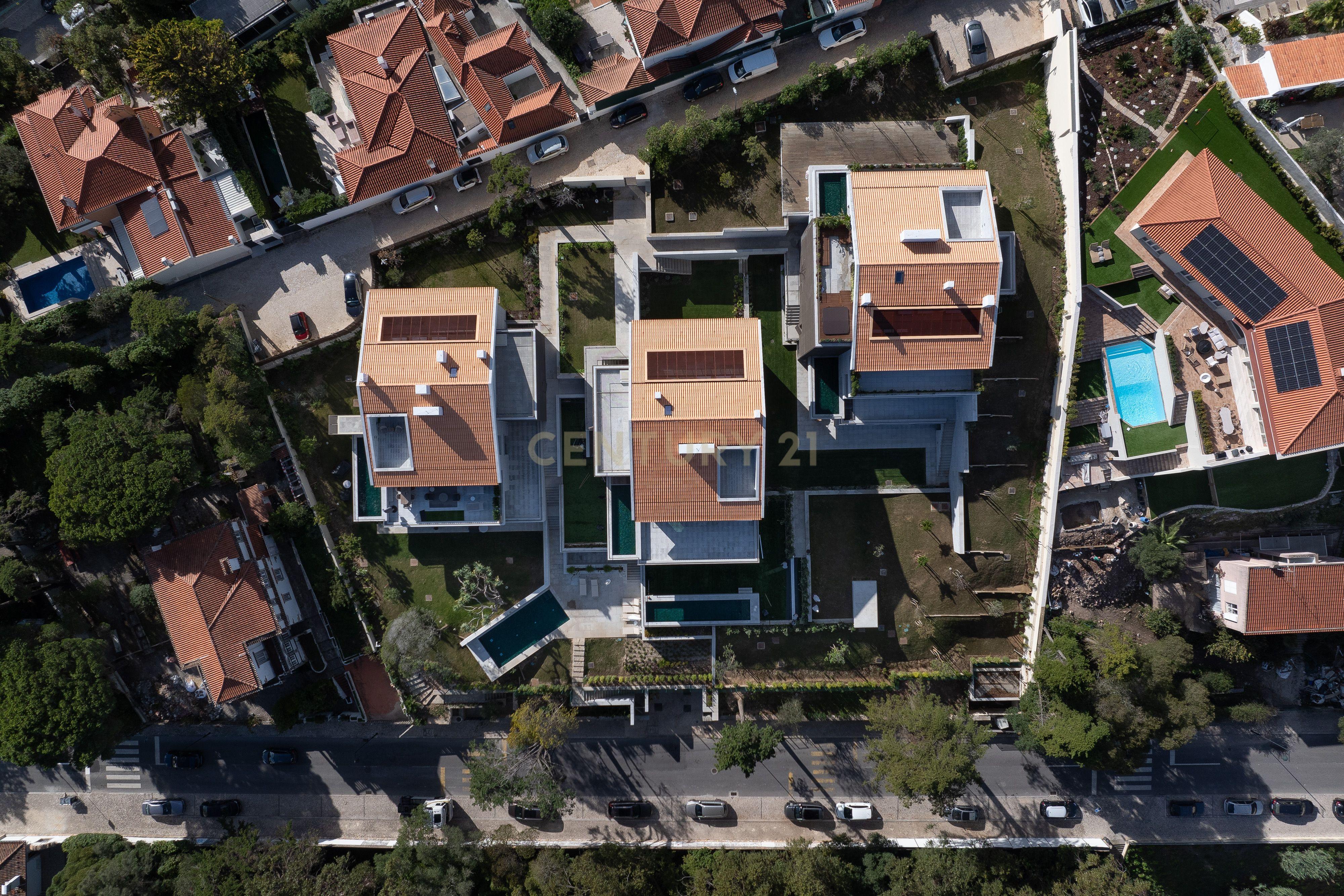 PENTHOUSE ESTORIL - Image 46