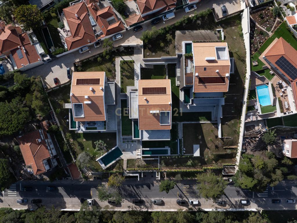 PENTHOUSE ESTORIL - Image 46