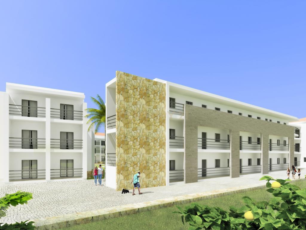 Terreno para construção de edifício habitacional com área total de 4.537m2 - Image 4