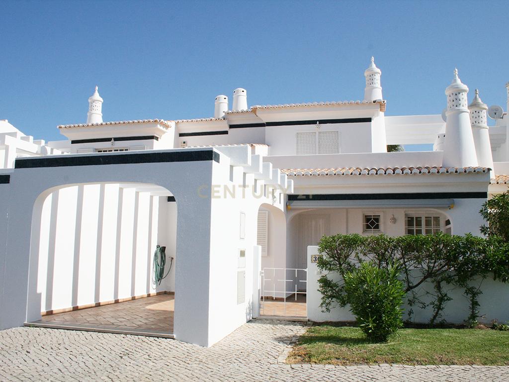 Arrendamento  Moradia T3  Vilamoura - Image 2