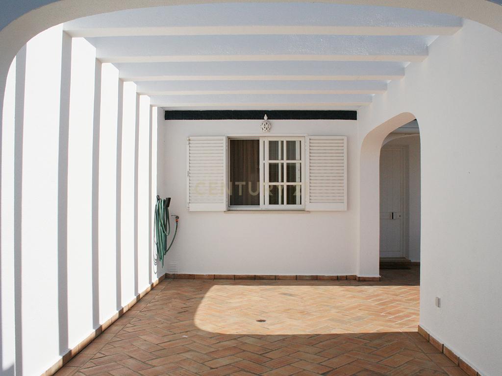 Arrendamento  Moradia T3  Vilamoura - Image 3