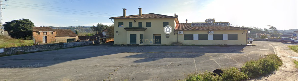 Oportunidade Exclusiva: Venda de Restaurante de Leitão da Bairrada em Macinhata do Vouga - Image 1