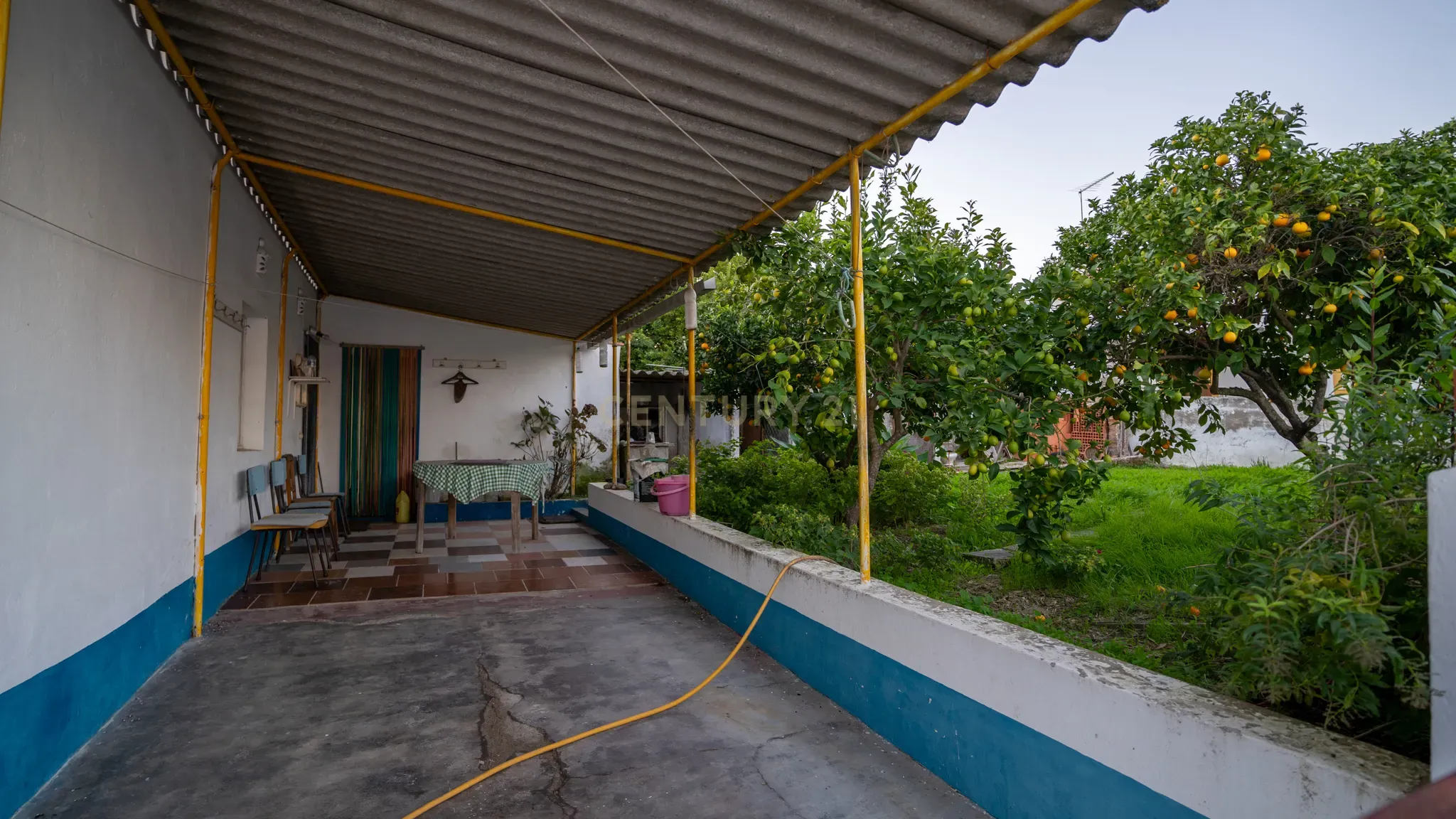 Casa para venda em Valverde - Image 19