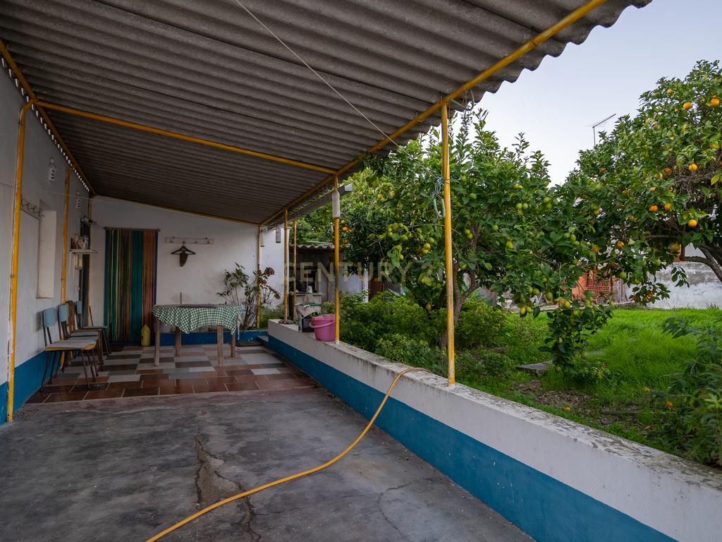 Casa para venda em Valverde - Image 19