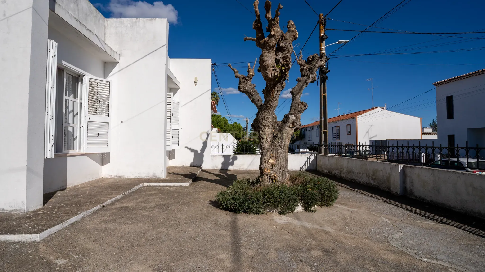 MORADIA INDEPEDENTE T3 + 2 EM REGUENGOS DE MONSARAZ - Image 70