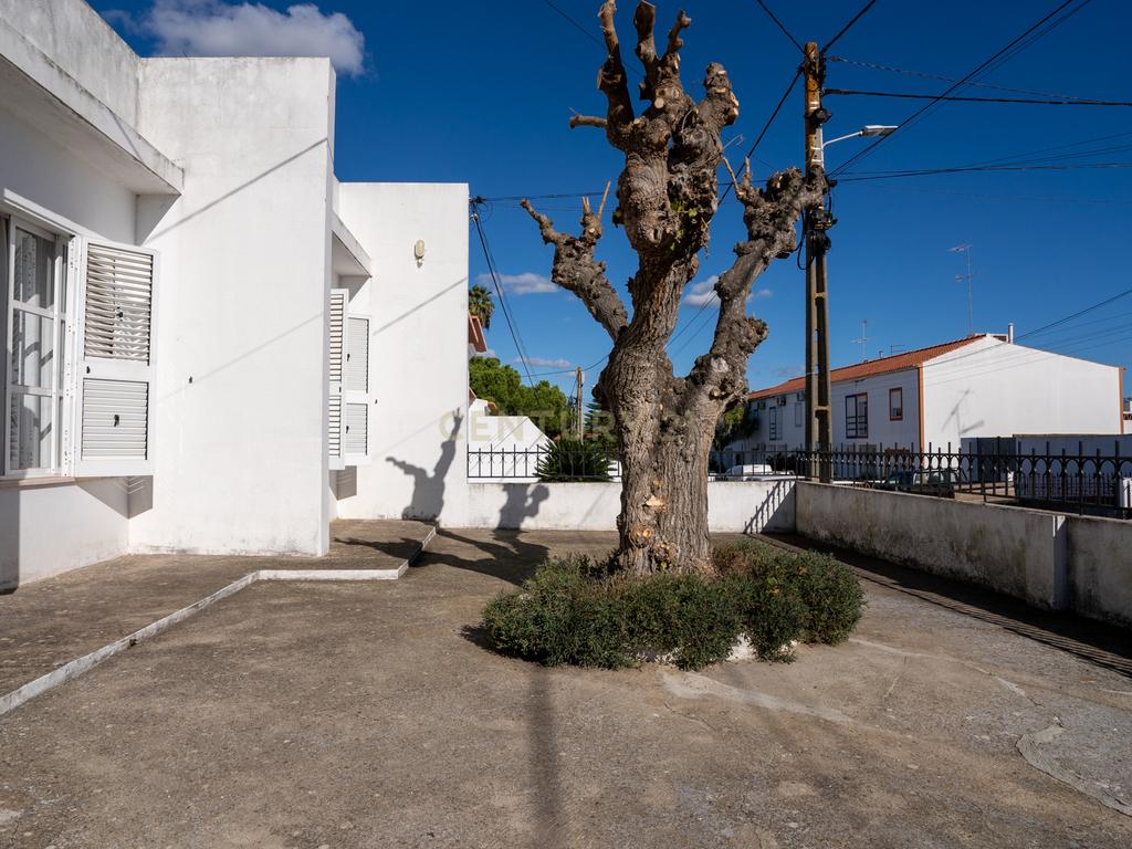 MORADIA INDEPEDENTE T3 + 2 EM REGUENGOS DE MONSARAZ - Image 70