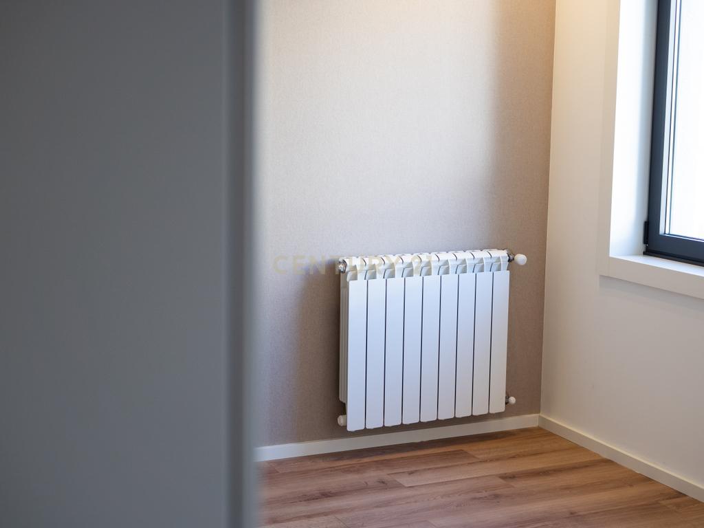 Apartamento T1 - Bonfim - Image 4