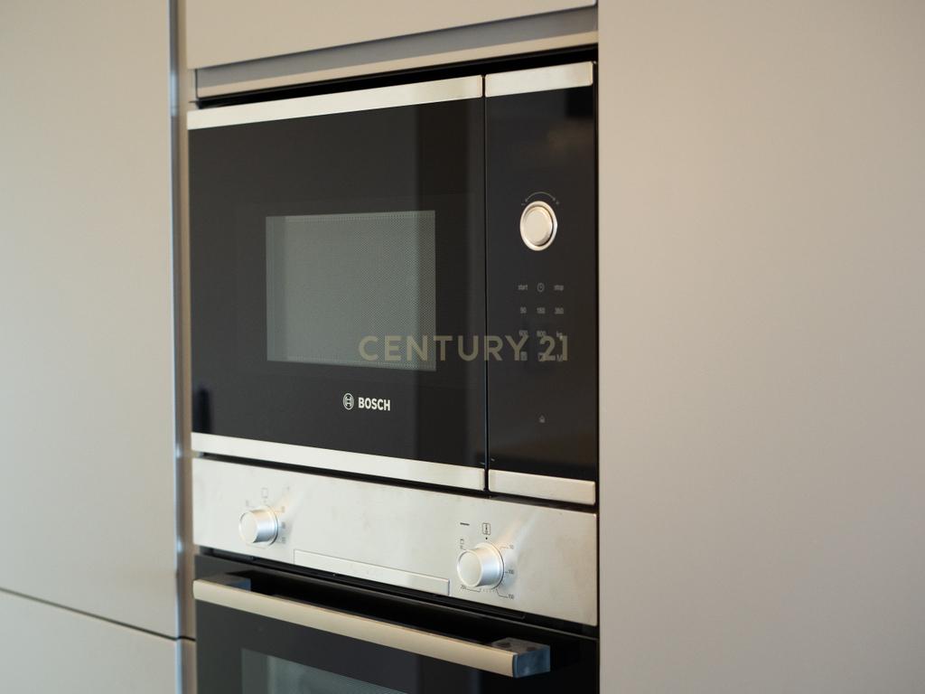 Apartamento T1 - Bonfim - Image 5