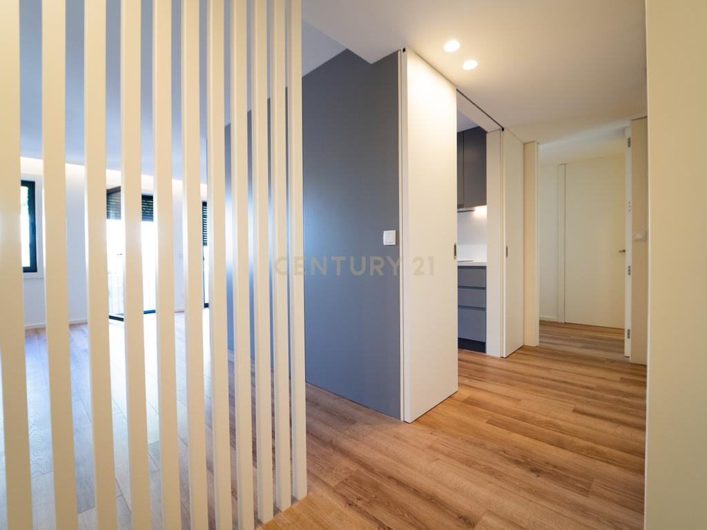 Apartamento T1 - Bonfim - Image 18