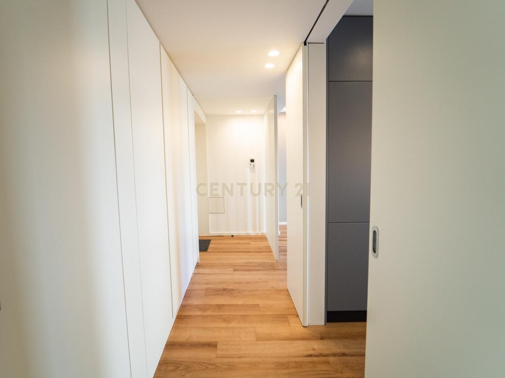 Apartamento T1 - Bonfim - Image 15