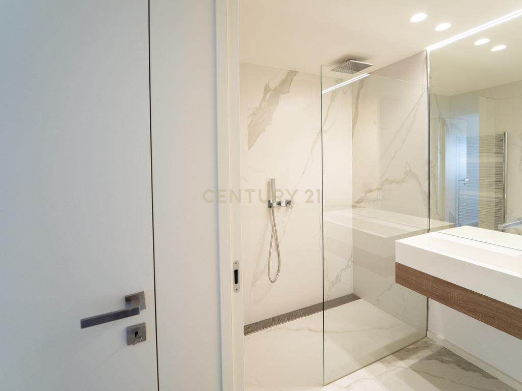 Apartamento T1 - Bonfim - Image 20