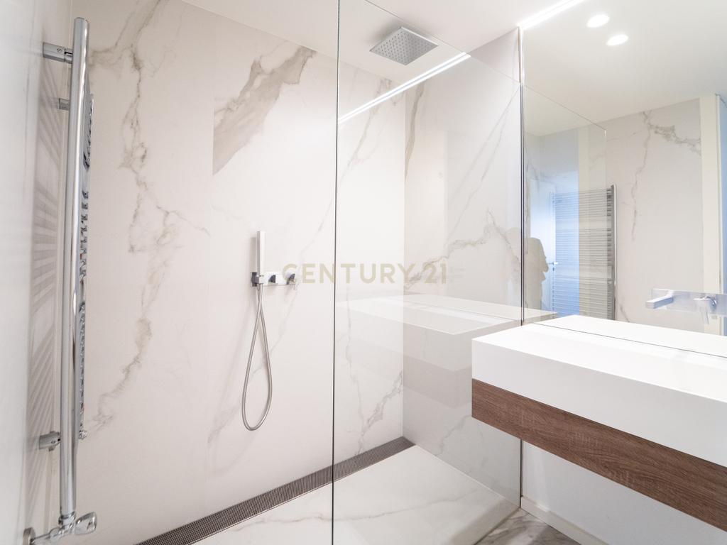 Apartamento T1 - Bonfim - Image 21