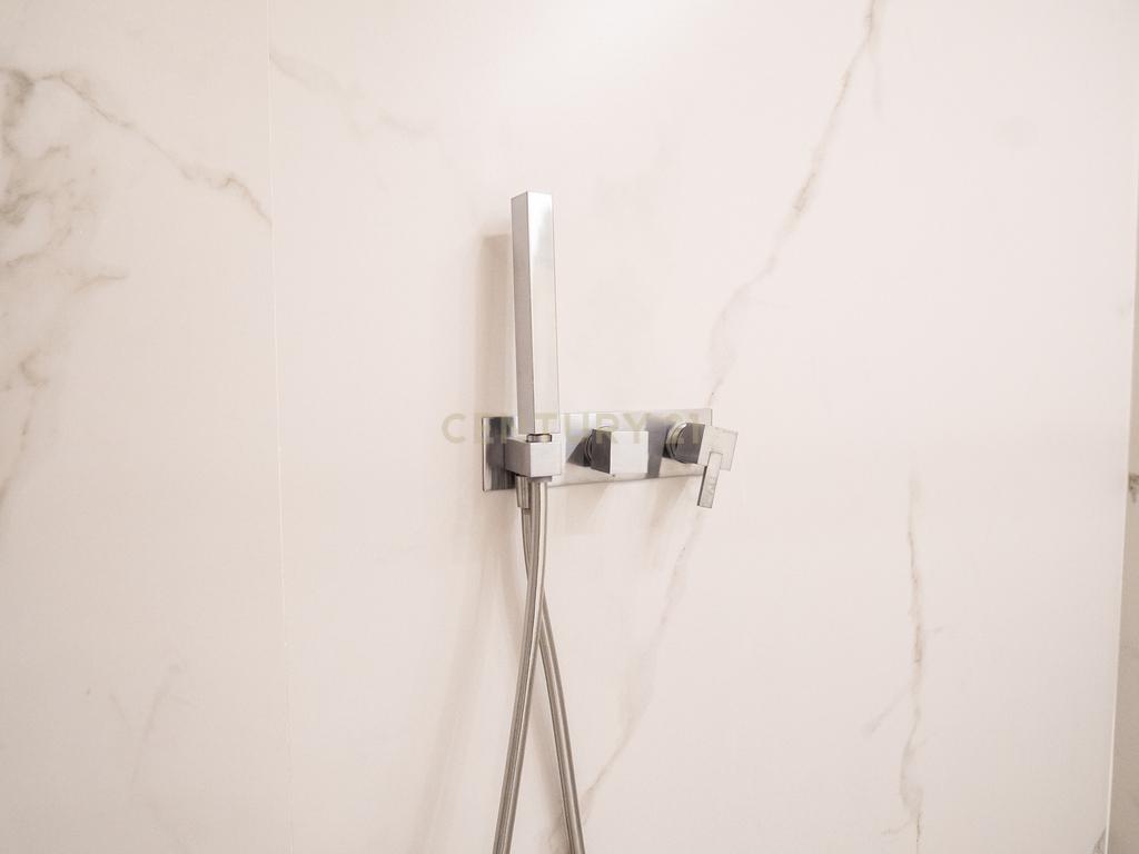 Apartamento T1 - Bonfim - Image 22